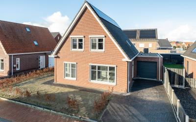 Tarwestraat 4