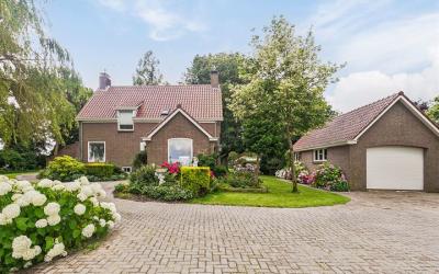 Oostketelaarweg 2