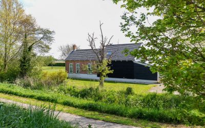 Lewedijk 43