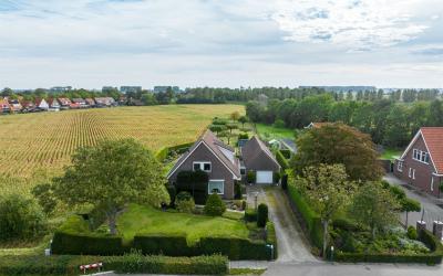 Korenweg 18