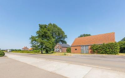 Korenweg 26