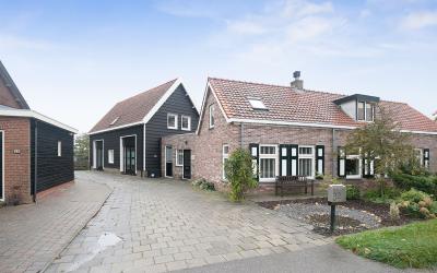 Korenweg 32