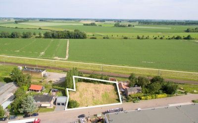 Noordweegseweg 3