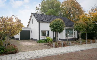 Slotstraat 5