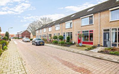 Jonkerstraat 16