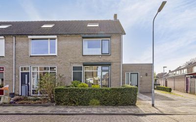 Jonkerstraat 20
