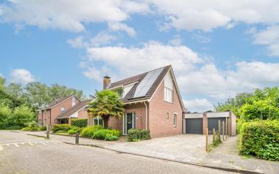 Liesbethstr. 39