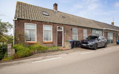 Nieuwe Kraa. 15