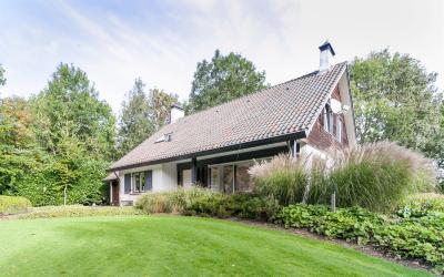 Wissekerkse. 21