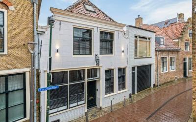 Sint Jacobs. 13