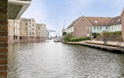 Joannes Ant. 10-05
