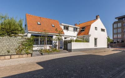 Houttuinen 1