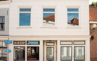 's-Heer Hendrikskinderenstraat 9