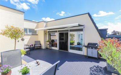 Nieuwstraat 60
