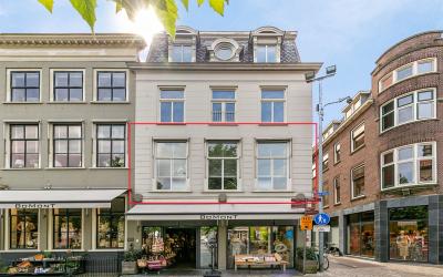 Rijfelstraat 15
