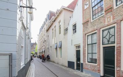 Rijfelstraat 5