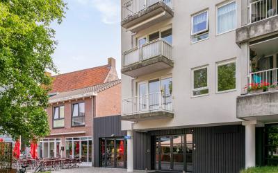 Wijngaardst. 11-06