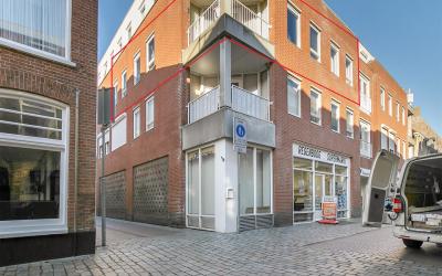 Wijngaardst. 13-02