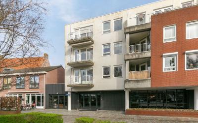 Wijngaardst. 13-05