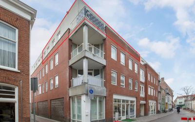 Wijngaardst. 15-02