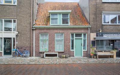 Wijngaardst. 12