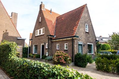 Ravelijn de Grenadier 2