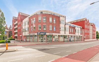 Westsingel 12