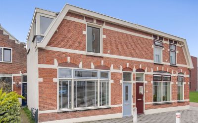 Westsingel 54
