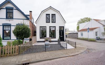 Westsingel 148