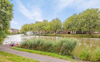 Westsingel 180