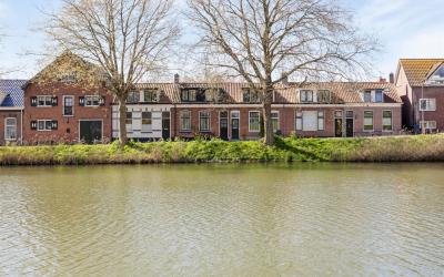 Westsingel 182