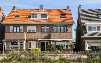 Middelburgs. 31