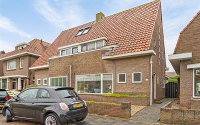 Middelburgs. 10