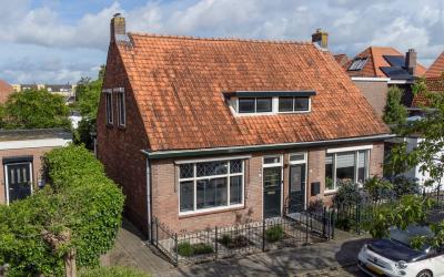 Scheldestra. 3
