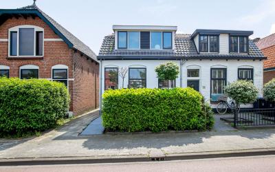 M.A.de Ruij. 13