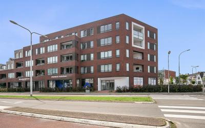 Piet Heinst. 14-405