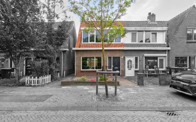 Zuidvlietst. 54