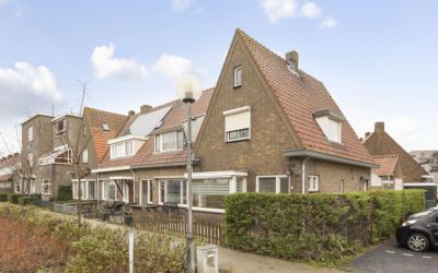 Lijnbaan 42