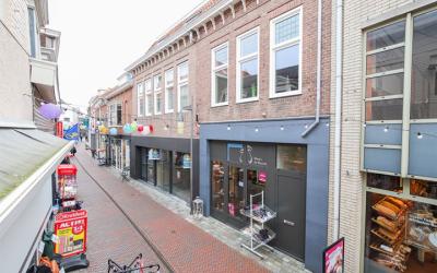 Sint Adriaa. 7-A
