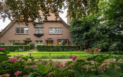 Oostwal 75