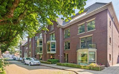 Oostsingel 58-15