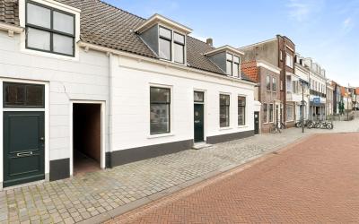 Stoofplein 30