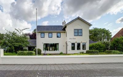 Patijnweg 70