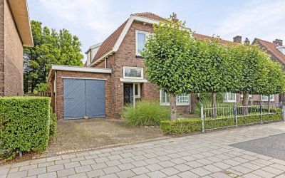 Patijnweg 82