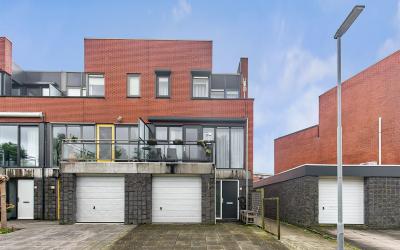 Duizendbladstraat 37