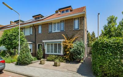 Tulpstraat 40