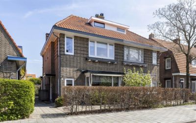 Leliestraat 74