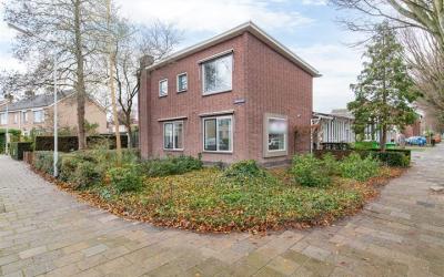 Beatrixlaan 15