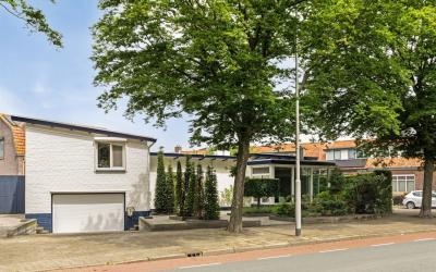 Beatrixlaan 48