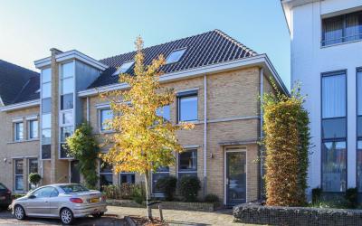 Anjelierstraat 15